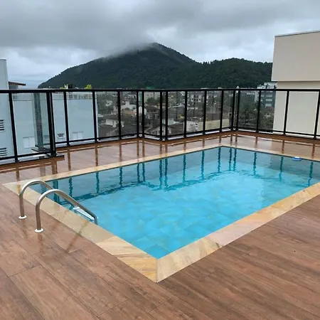 Ubatuba Itagua Piscina-3